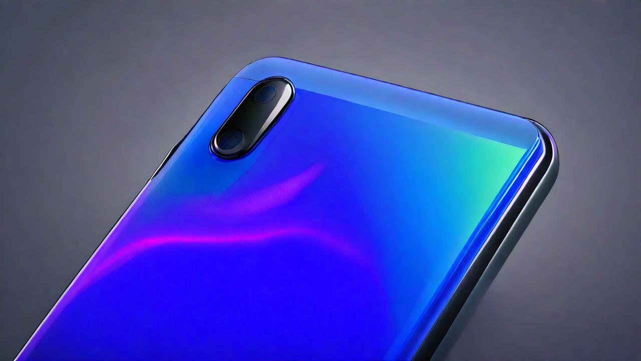 中兴axon10pro（中兴axon10pro5g版）