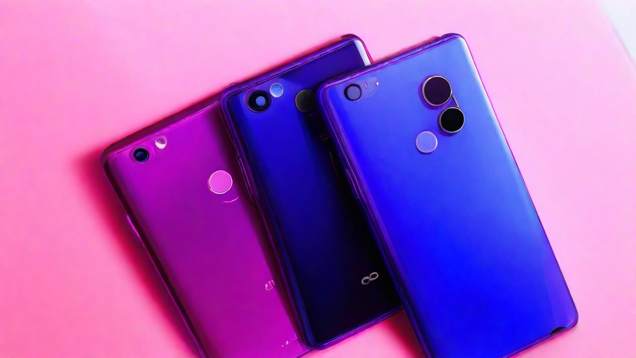 oppor15标准版多少钱（oppor15手机标准版多少钱）