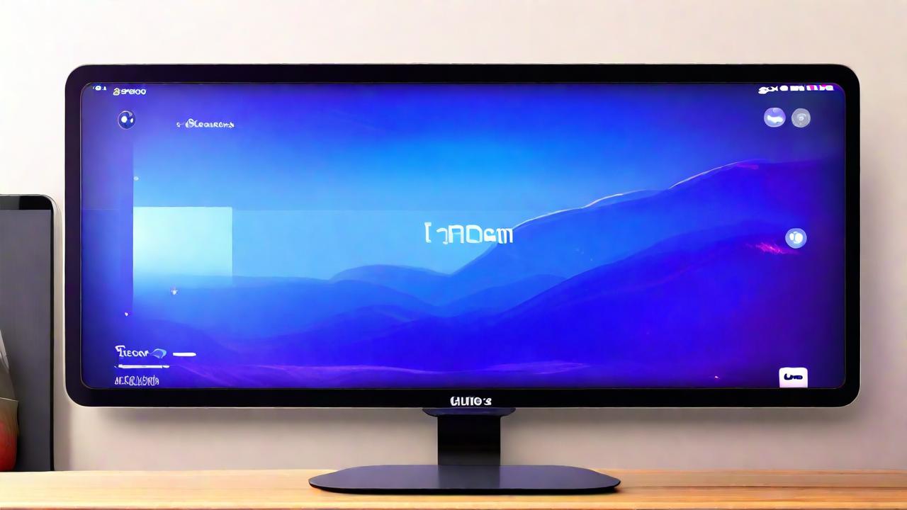 手机怎么投屏到电视?(苹果手机投屏到电视)