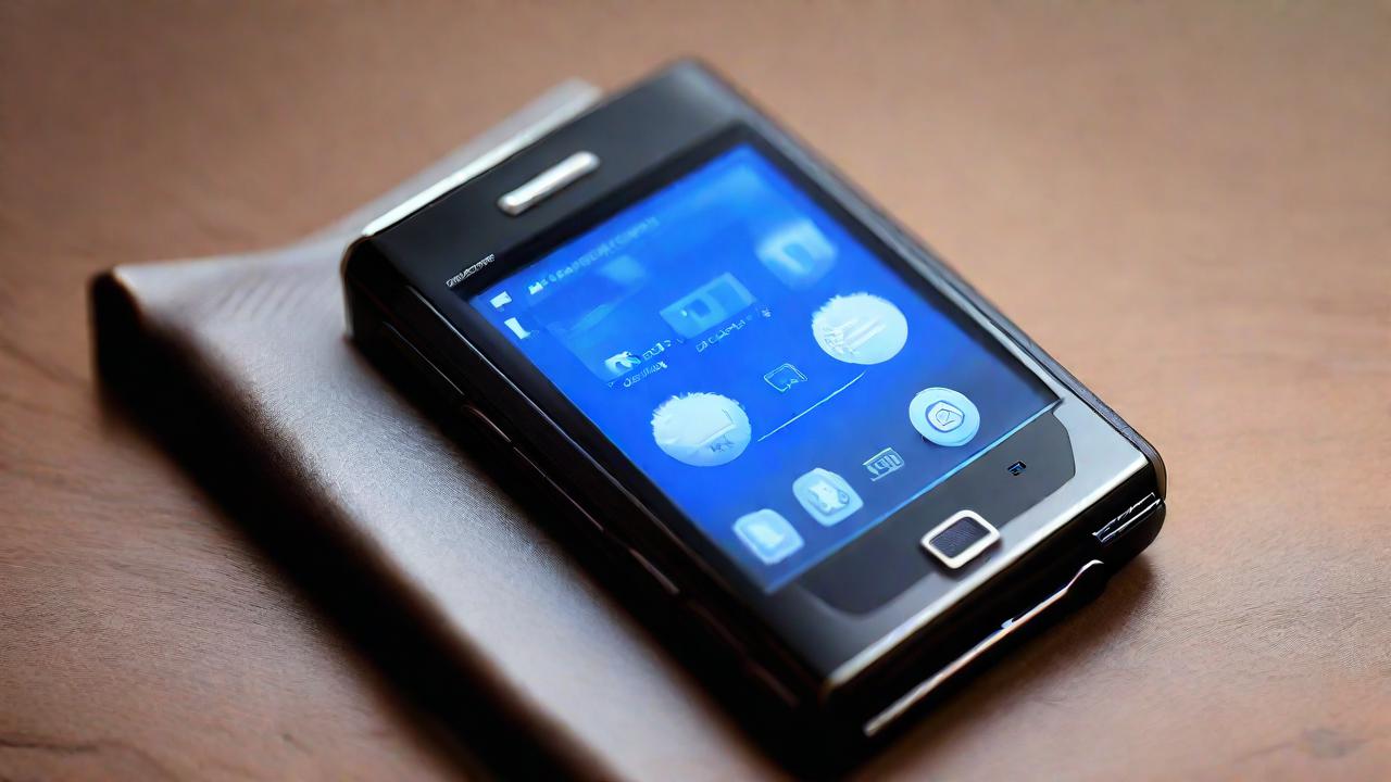 三星w999手机(三星w999手机铃声)