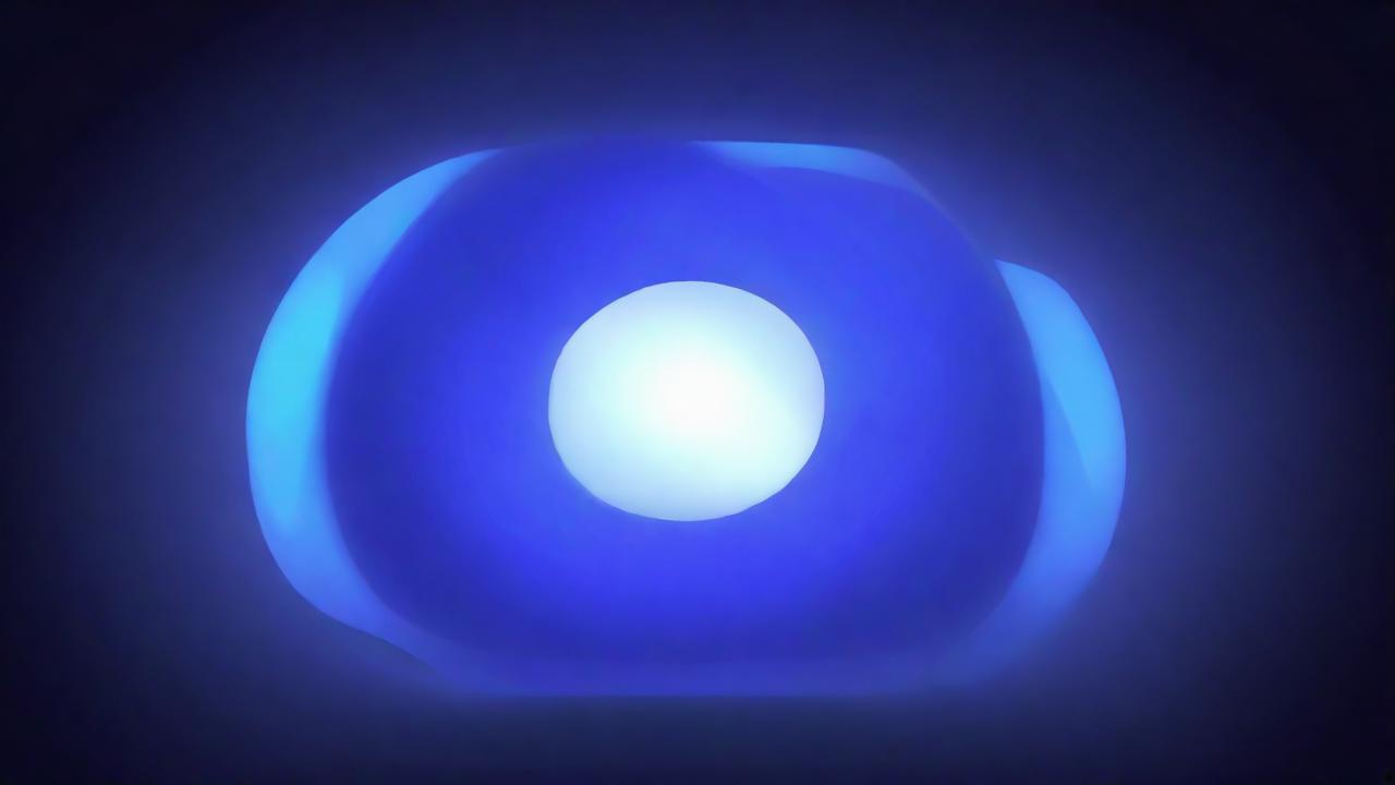 鸿蒙系统机型列表(鸿蒙系统机型列表荣耀)