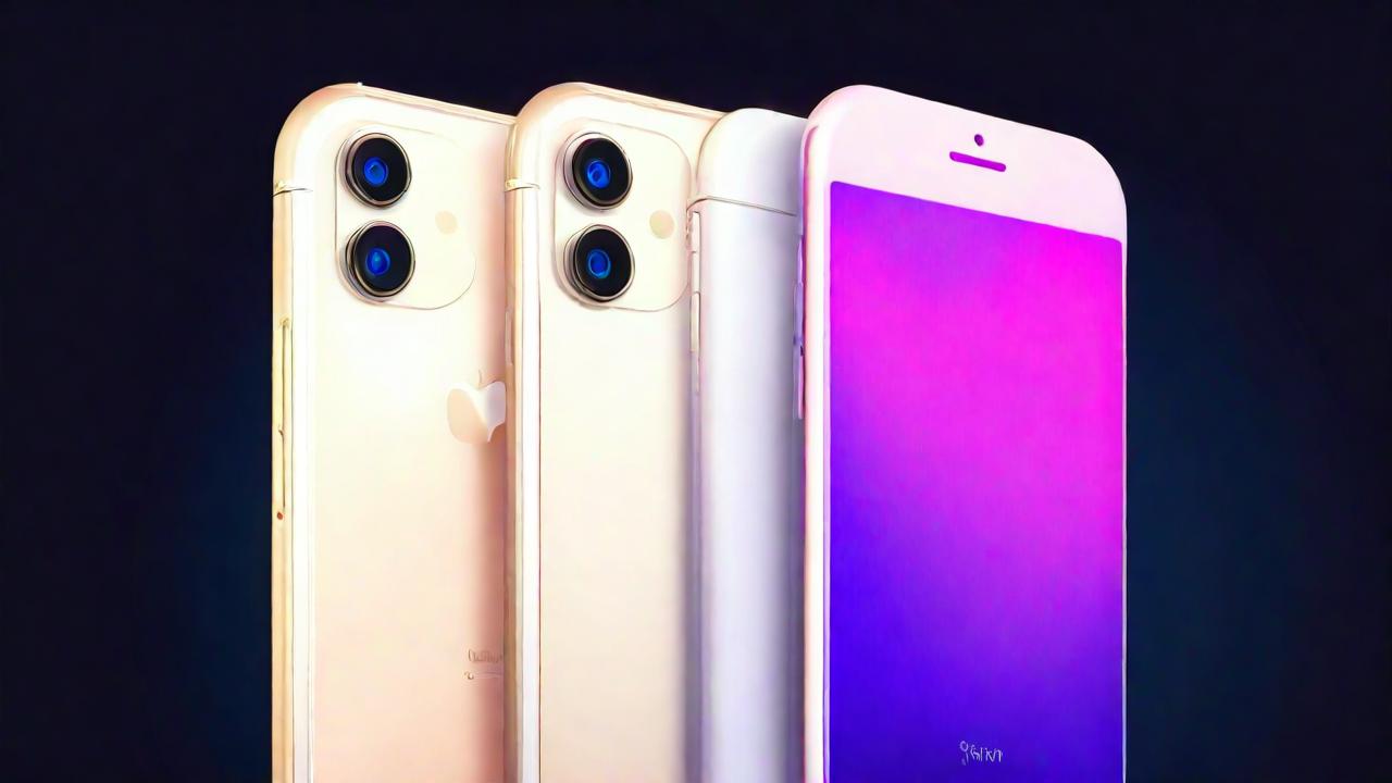 iphone6价格官网价格（iphone6官网价格表）