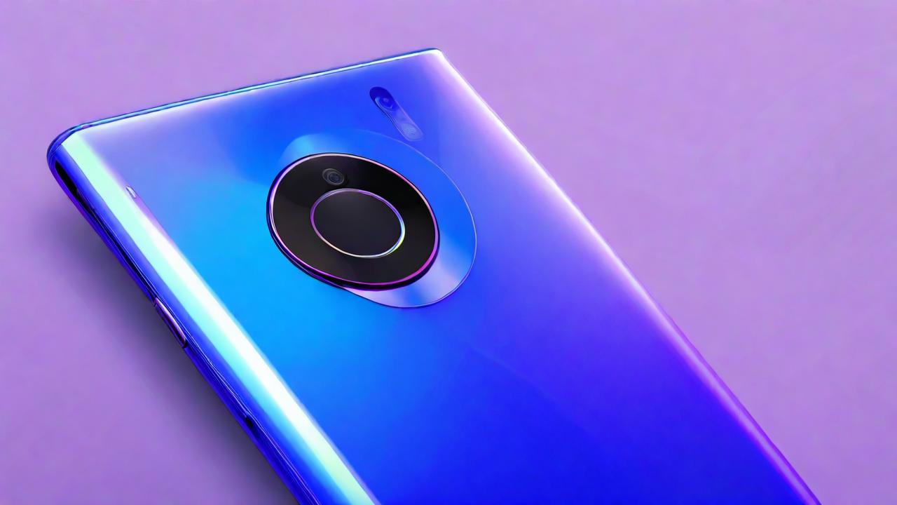 mate30pro华为官网价格(mate30pro+官网价格)