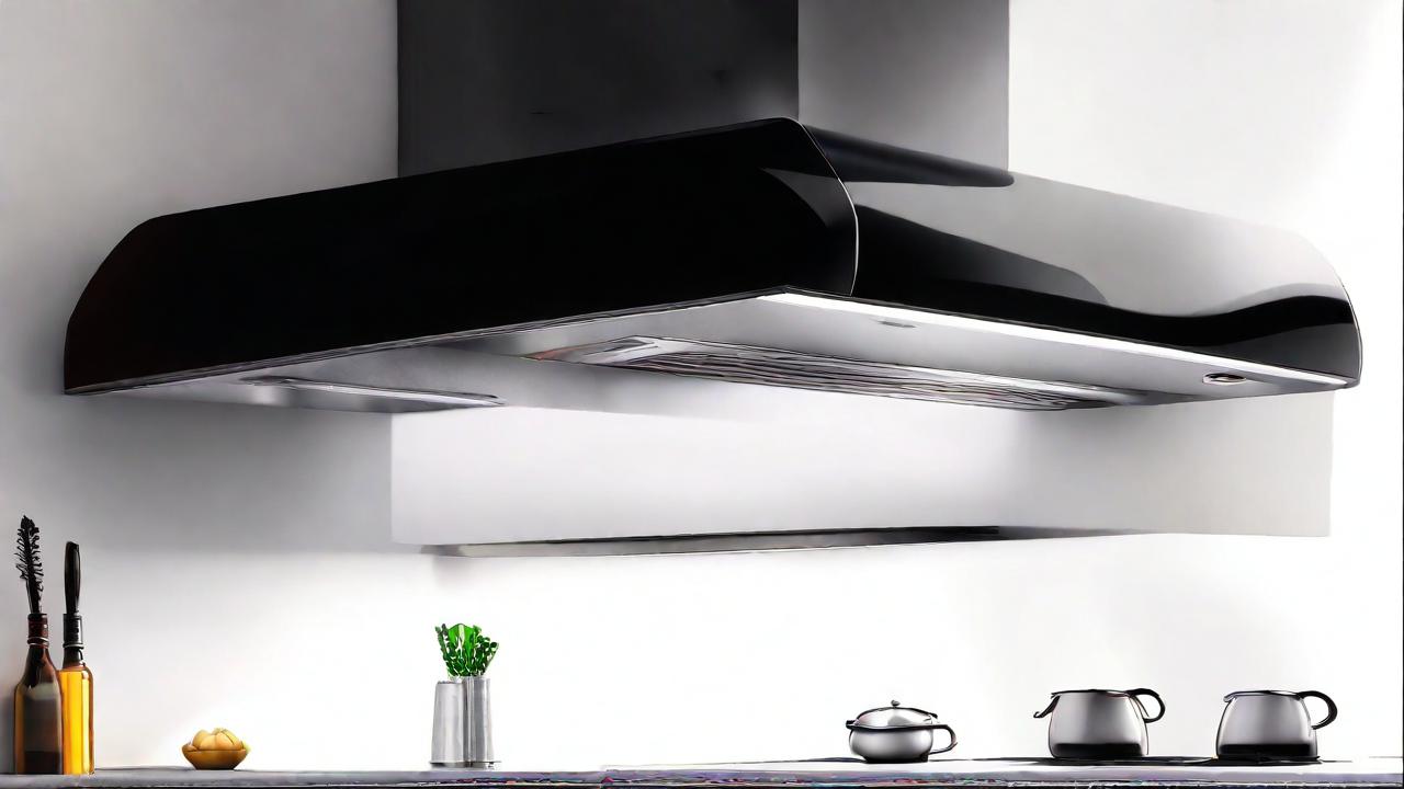 什么牌子的油烟机最好最实用(什么牌子油烟机最好最实用什么牌子的床好用)