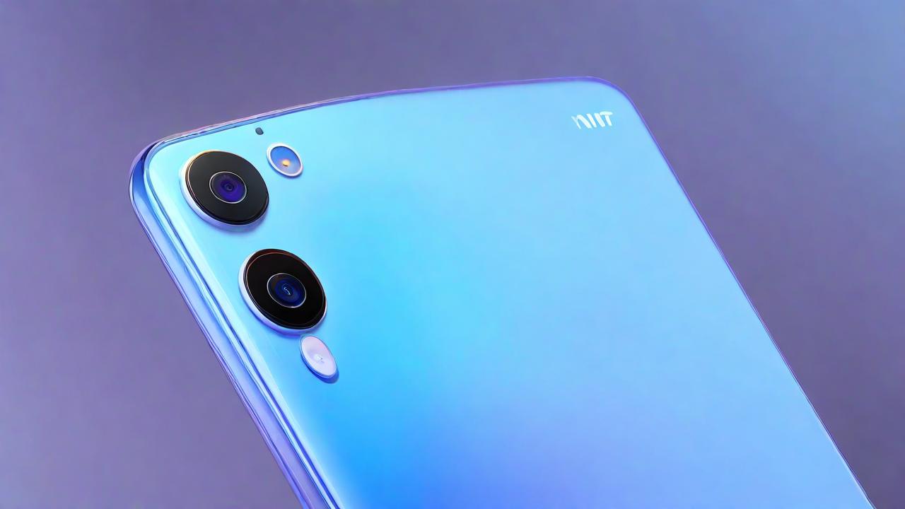 vivo手机建议买哪款（推荐买的vivo手机）