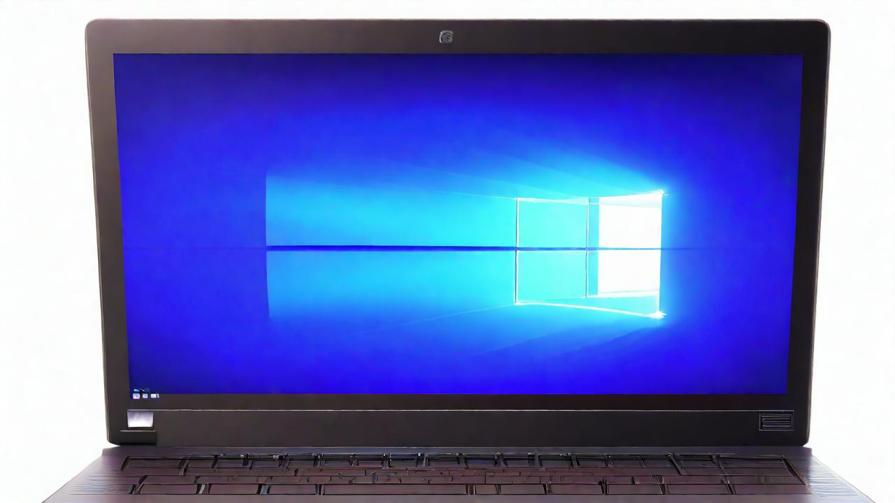 联想win10原版系统官网下载（联想win10 下载）