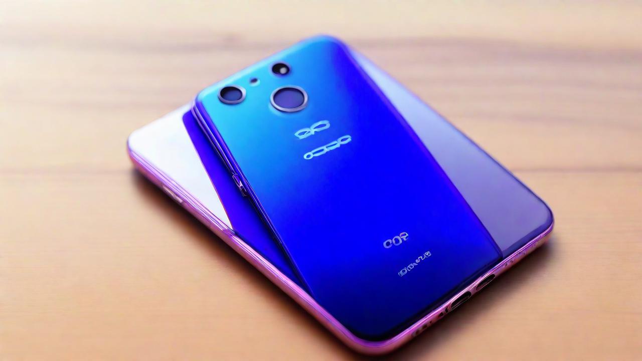 oppor11配置（oppor11配置相当于苹果的什么配置）