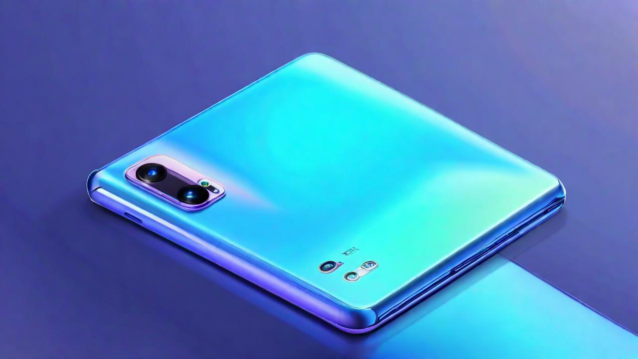 小米note10官方报价（小米note10官方售价）