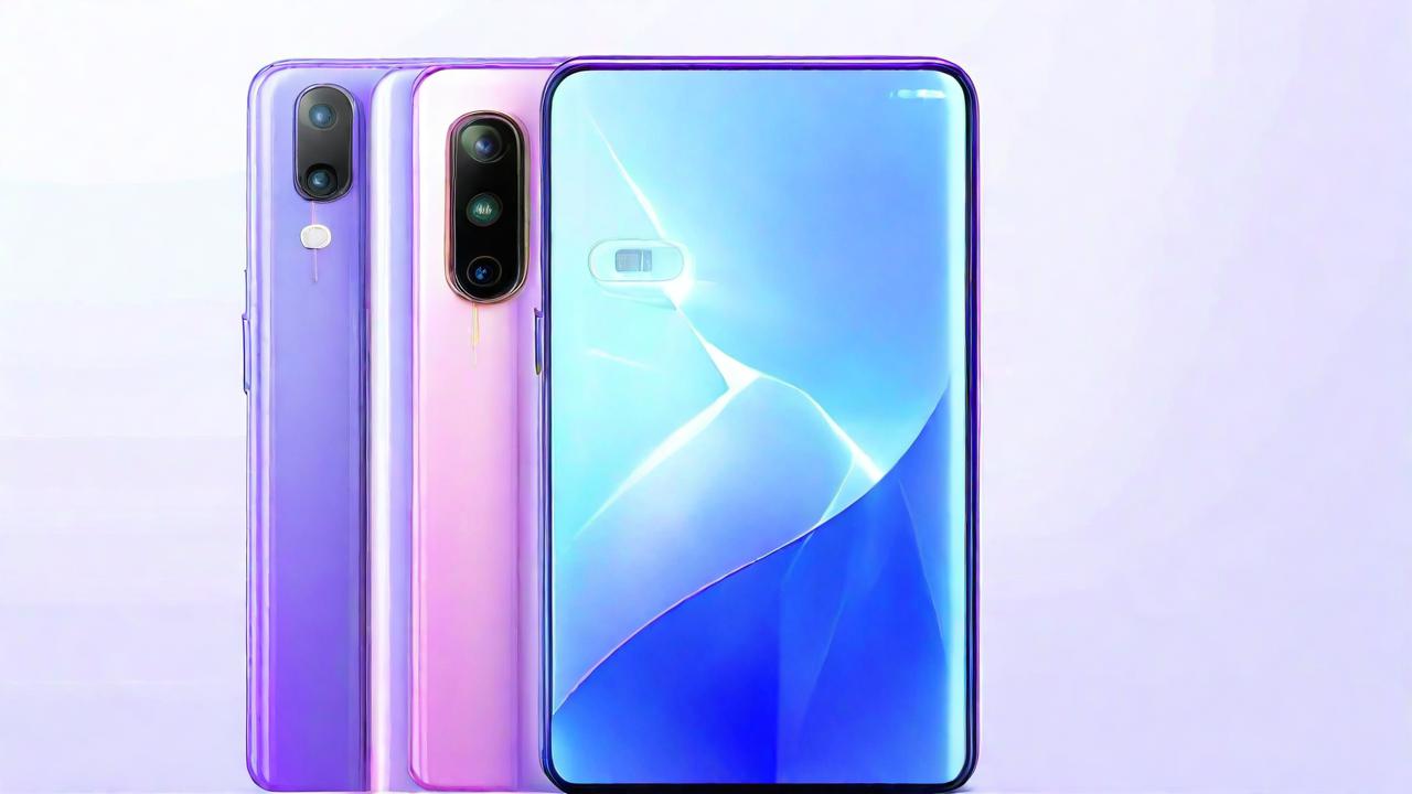 oppoa57手机最新款5g价格（oppoa57手机最新款5g价格及参数配置）