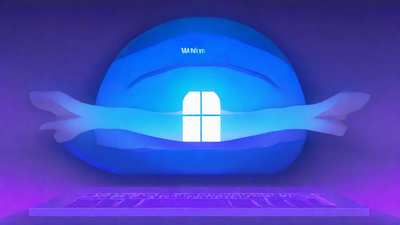 win11正式版下载官网（win11下载中文版）