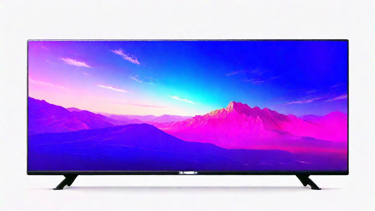 小米电视4c刷机（小米电视4c刷机教程视频）