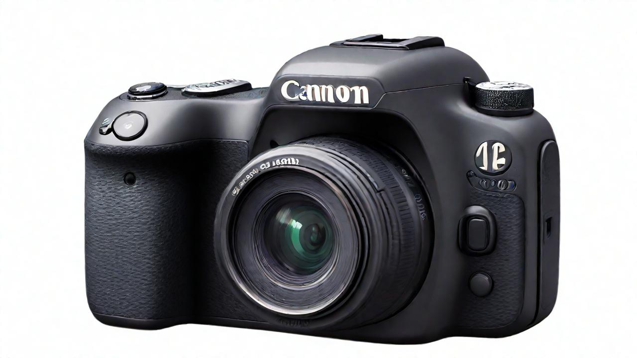 佳能官网客服电话(佳能官网客服电话号码)