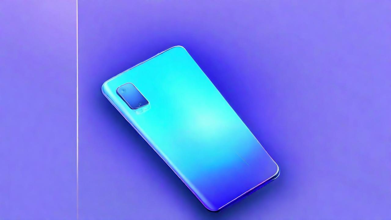 vivox27价格多少钱(vivox27的价格官方价格)