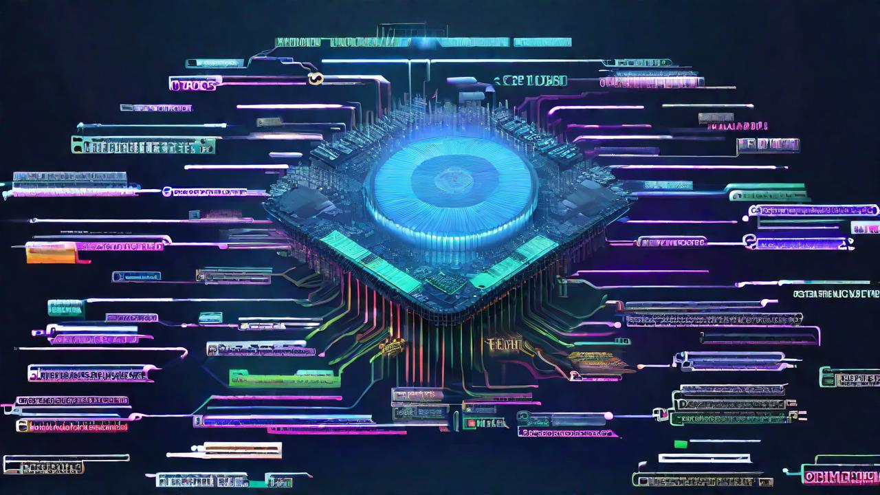 电脑cpu天梯图2022（电脑cpu天梯图2022年3月）