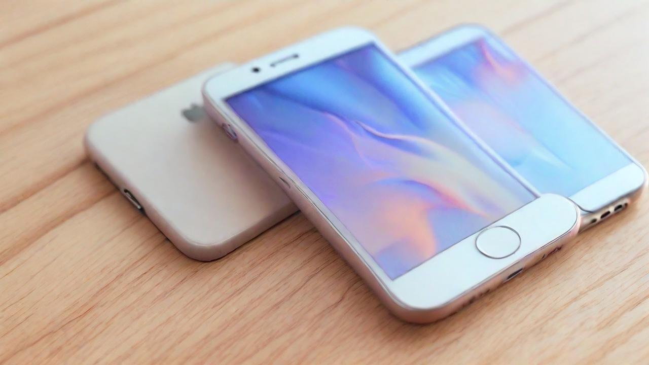 苹果6s开不了机怎么办（苹果6s开不了机怎么办视频）