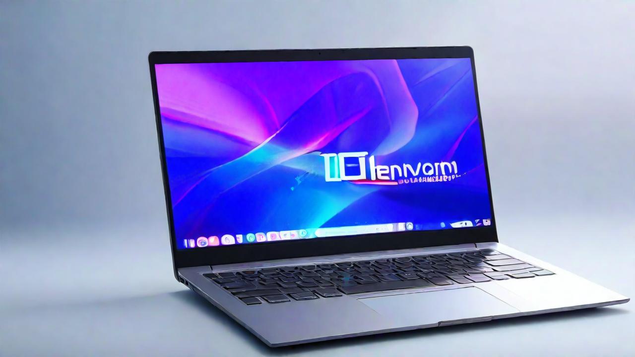 联想小新air14酷睿版（联想小新air14酷睿版和锐龙版哪个好）