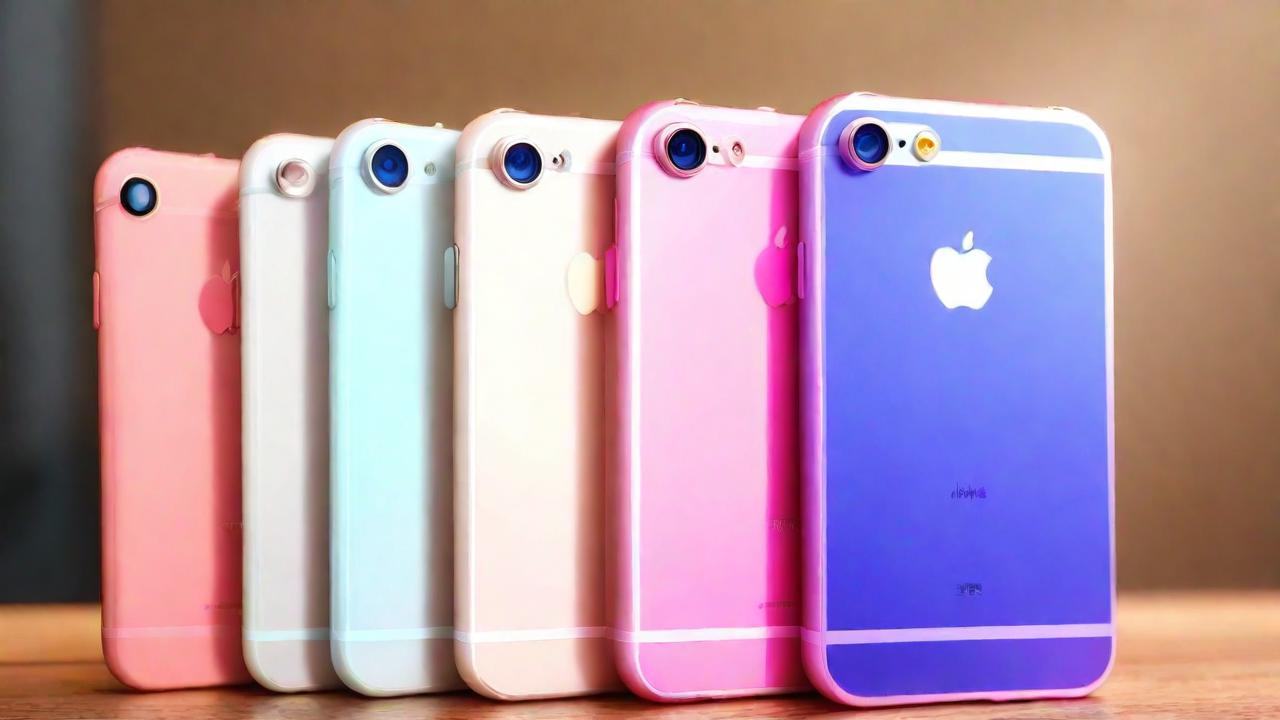 iphone6splus多少钱（iPhone6sp多少钱）