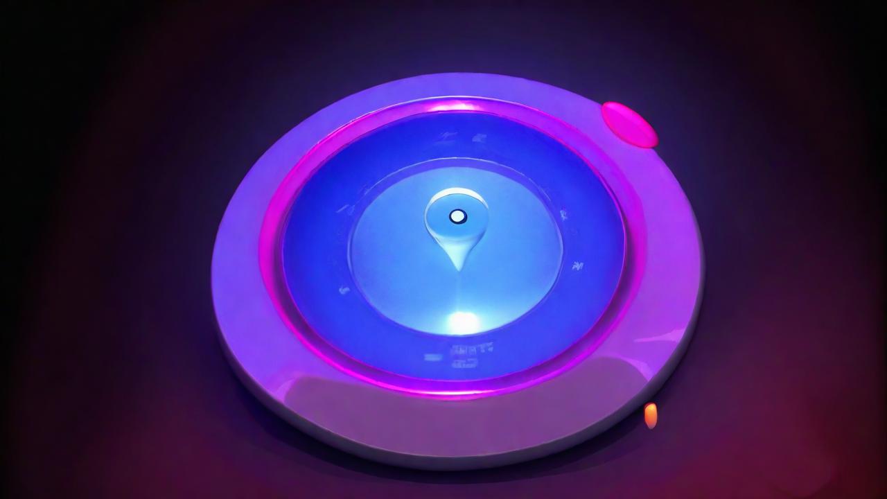 手机最好的铃声(手机最好的铃声mP3)