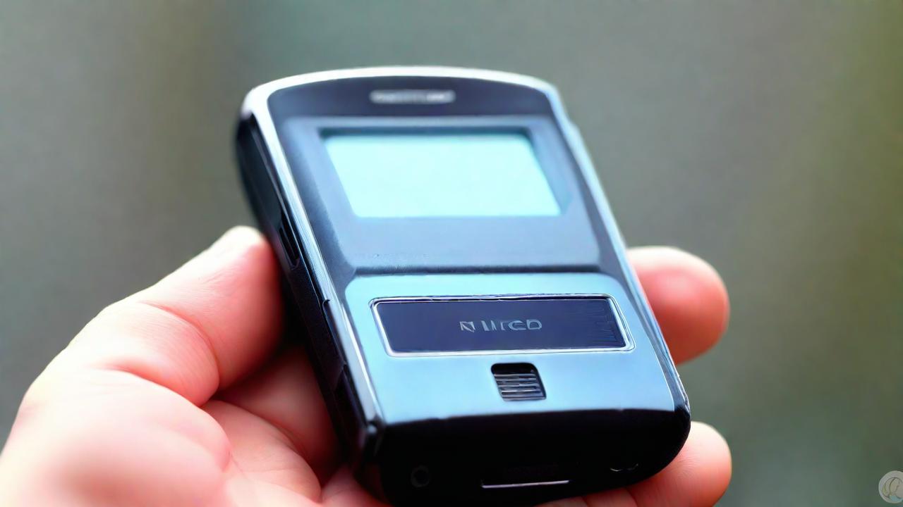 诺基亚7070图片(诺基亚6270图片)