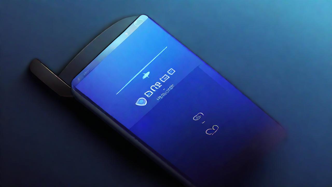 oppo手机锁屏密码忘了怎么解开(OPPO手机锁屏密码忘了怎么解开数字密码)