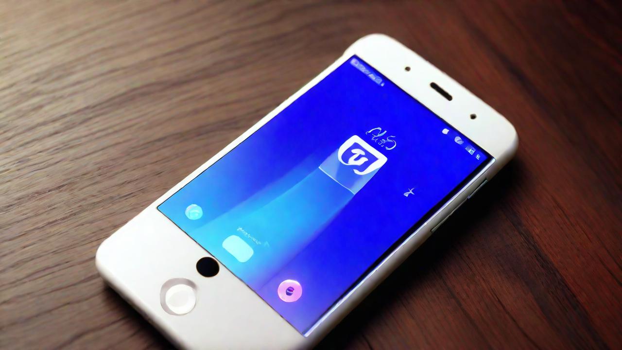 大神f2全网通(大神F2全网通MIUI7最终稳定版美化版骨头包仅386MB)