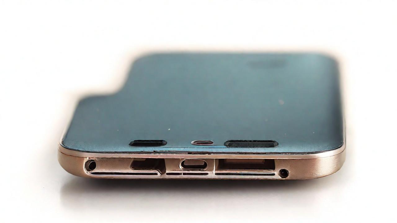 三星s5830i线刷教程（三星s105g线刷）