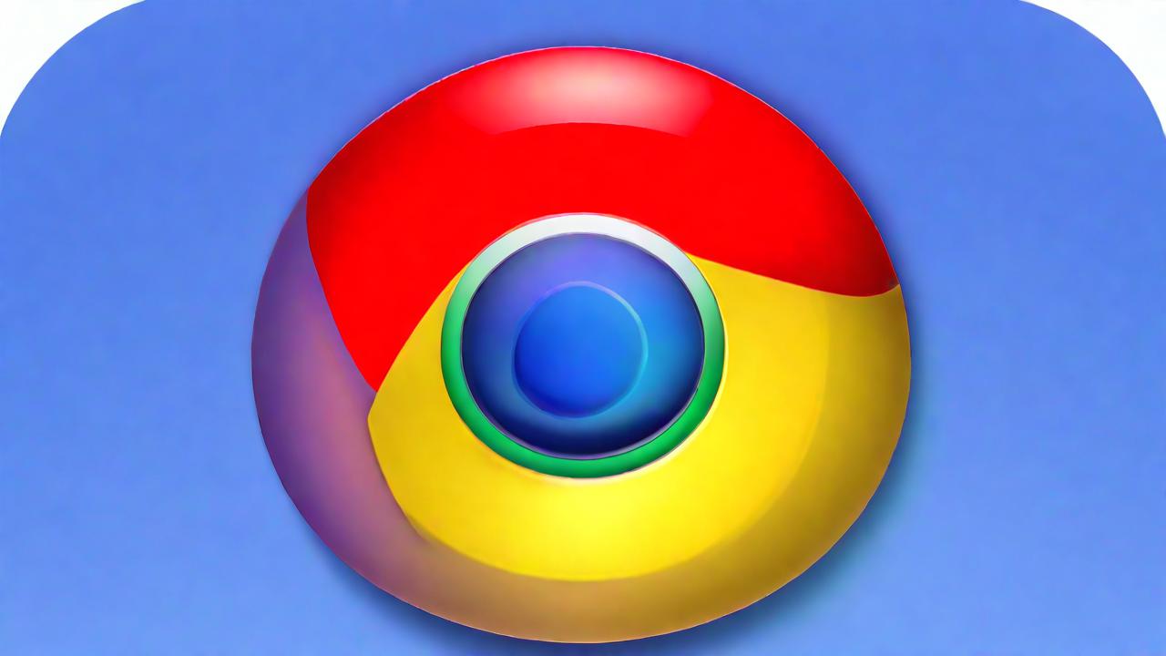 谷歌chrome浏览器官方下载（chrome）