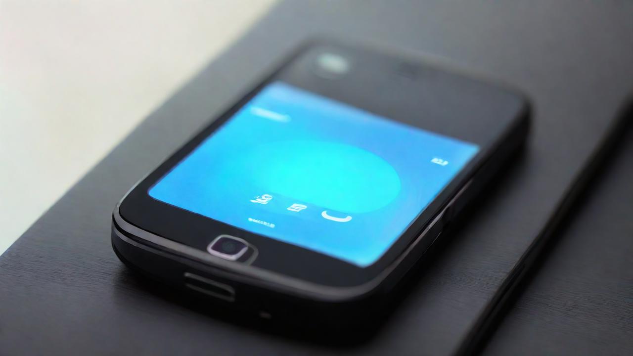 中兴n983(中兴N986)