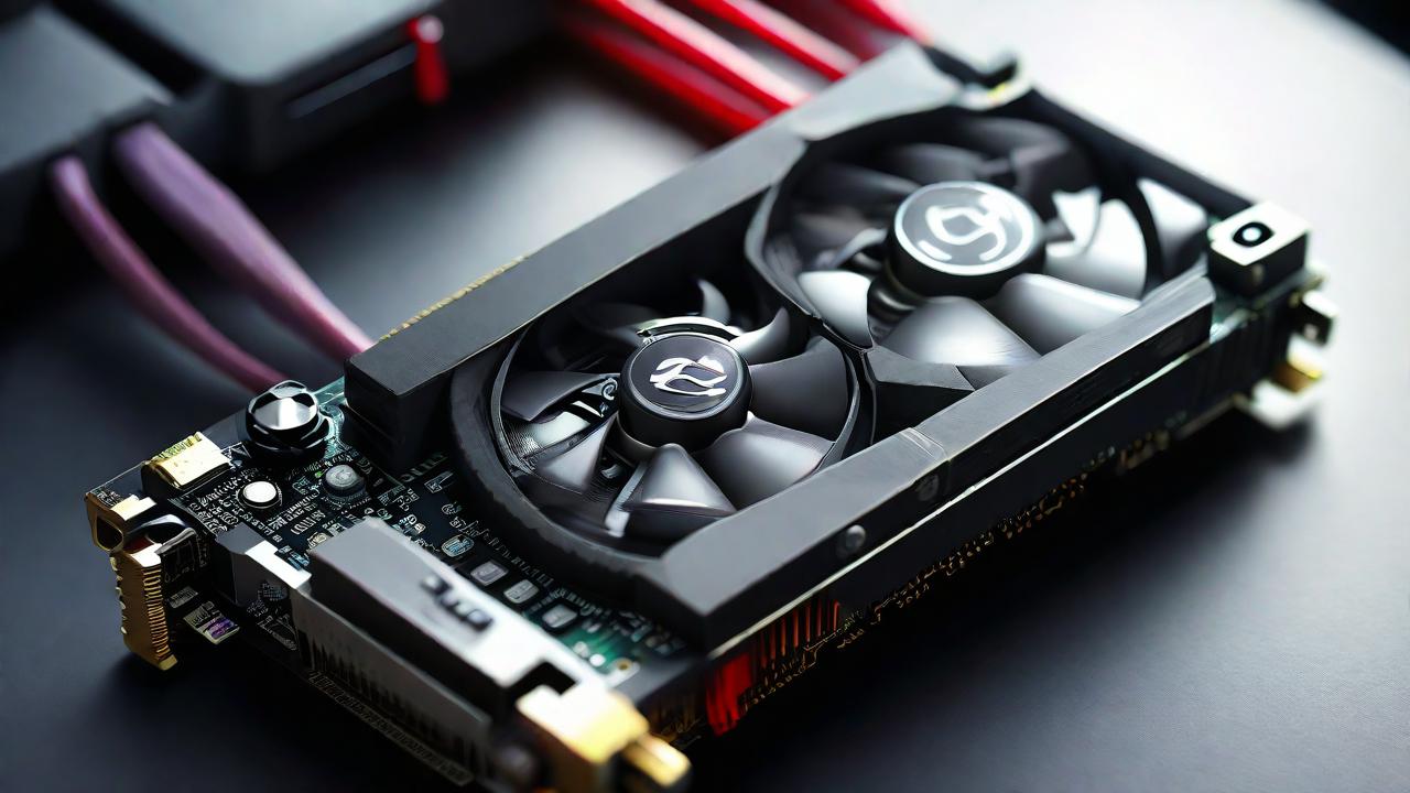 amd显卡官网驱动下载（amd显卡官网驱动下载不了）