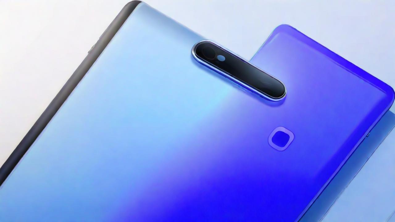 2020年手机性价比排行（2020年手机性价比排行前十）