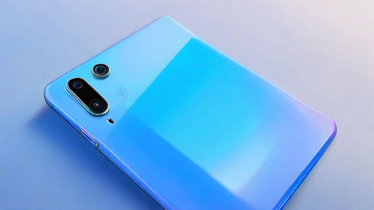 小米note10手机怎么样(小米NOTE10怎么样)