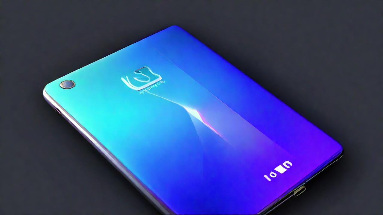 骁龙660和麒麟710哪个好（骁龙660还是麒麟710好）