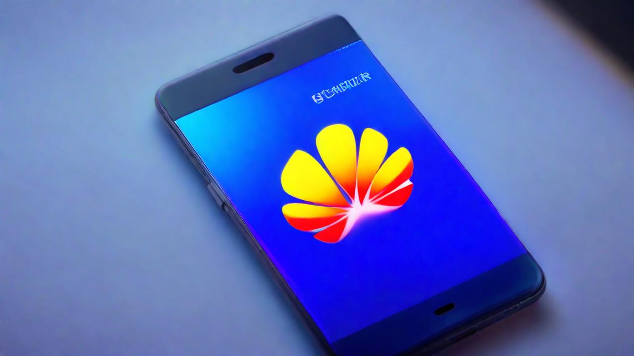 怎么刷机华为手机系统(怎么刷机华为手机系统没更新)