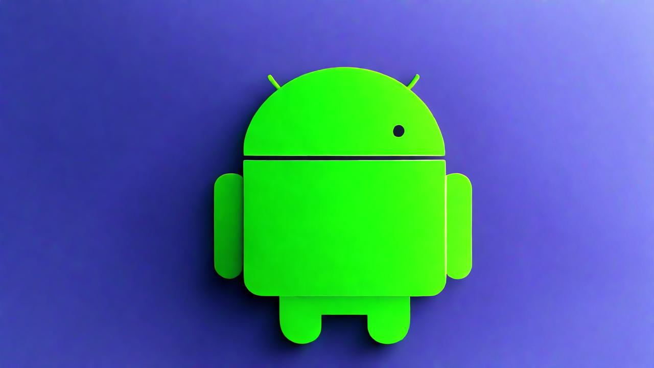 android10系统下载官网（android10系统的手机）