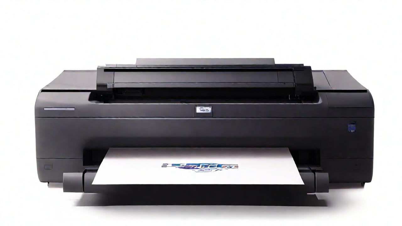 爱普生打印机安装步骤(爱普生打印机安装教程)