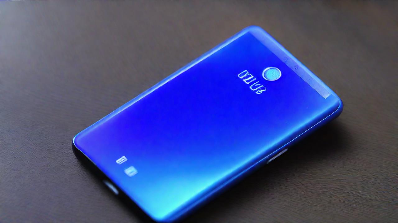 魅族note8价格（魅族note8性价比）