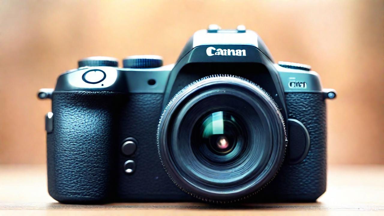 单反照相机哪一个品牌最好（单反照相机哪个牌子好）