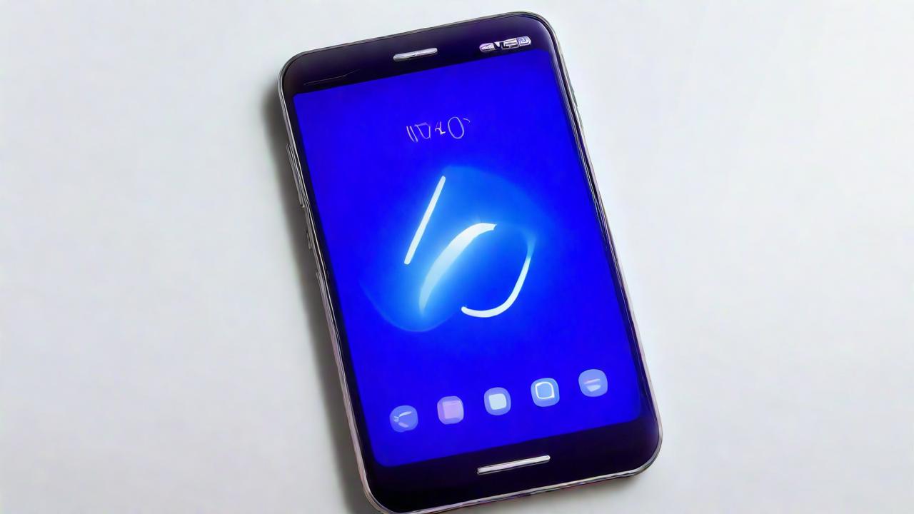 vivo刷机跳过账号密码方法（vivo刷机跳过账号密码方法s7）