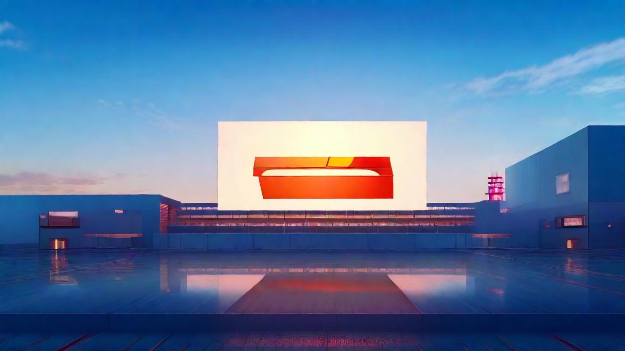 联想是中国的吗(联想 是中国)