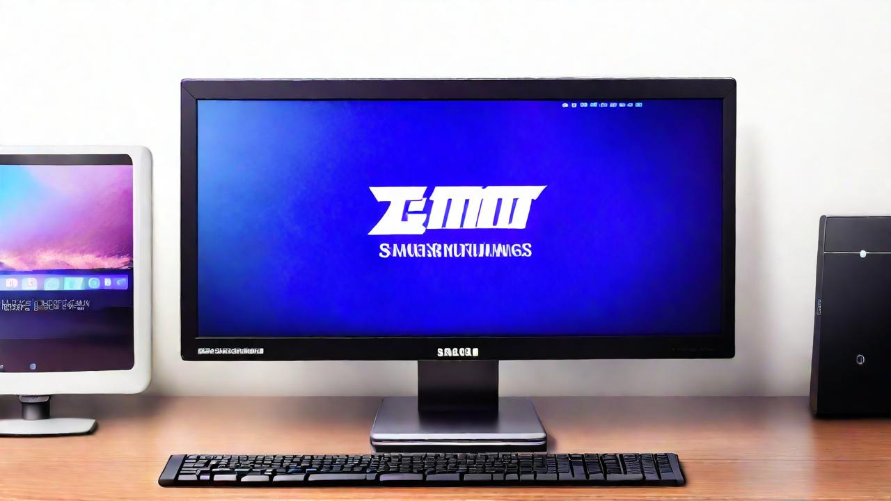 samsung台式电脑（samsung台式电脑怎么安装）