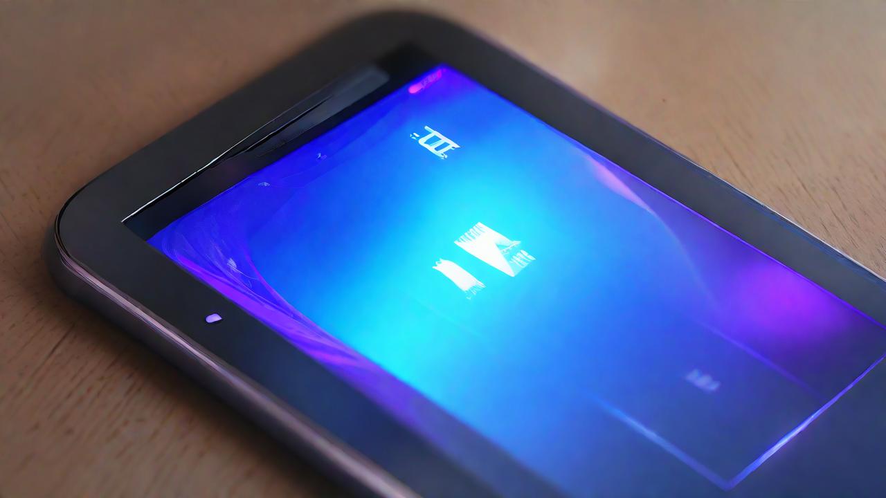 荣耀3c刷机(荣耀3c刷机救砖)