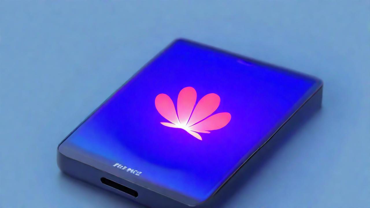 怎么刷机华为手机系统(手机如何刷机华为系统)