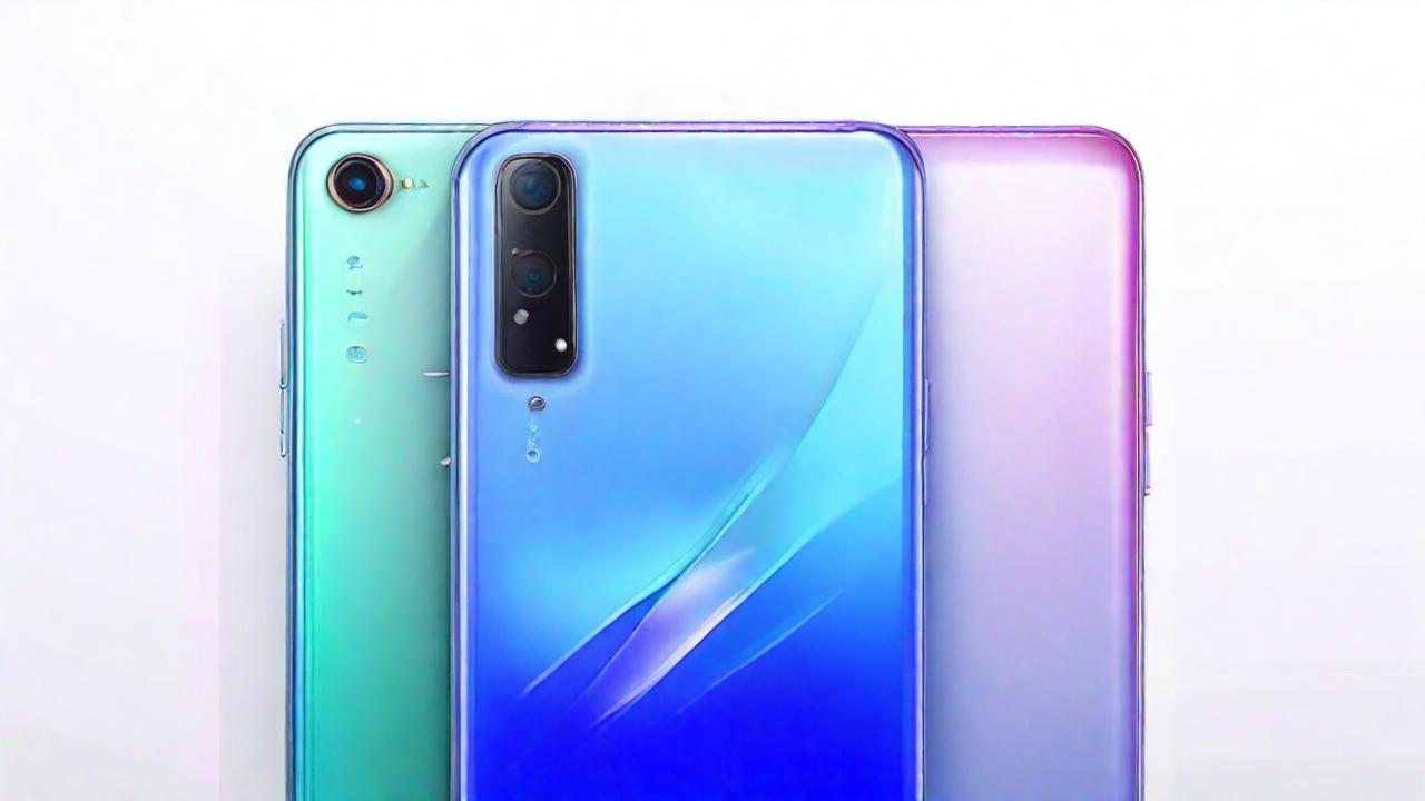 oppoa53参数（oppoa53参数配置处理器）