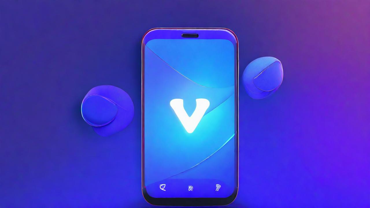 查找手机vivo官方网站（查找手机Vivo）