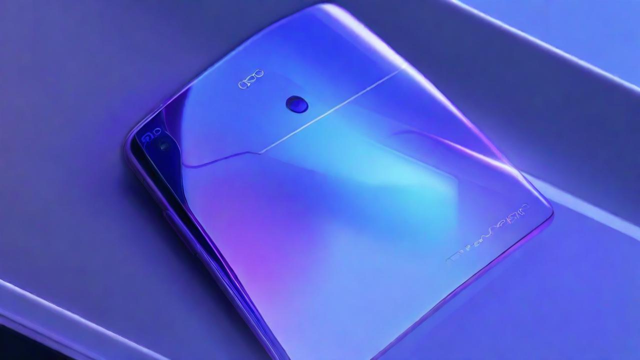 oppor17什么时候上市(oppor17什么时候上市卖多少钱)