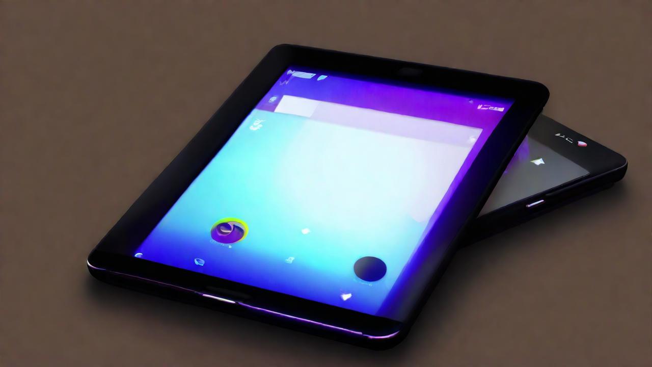 nexus7（nexus7升级）