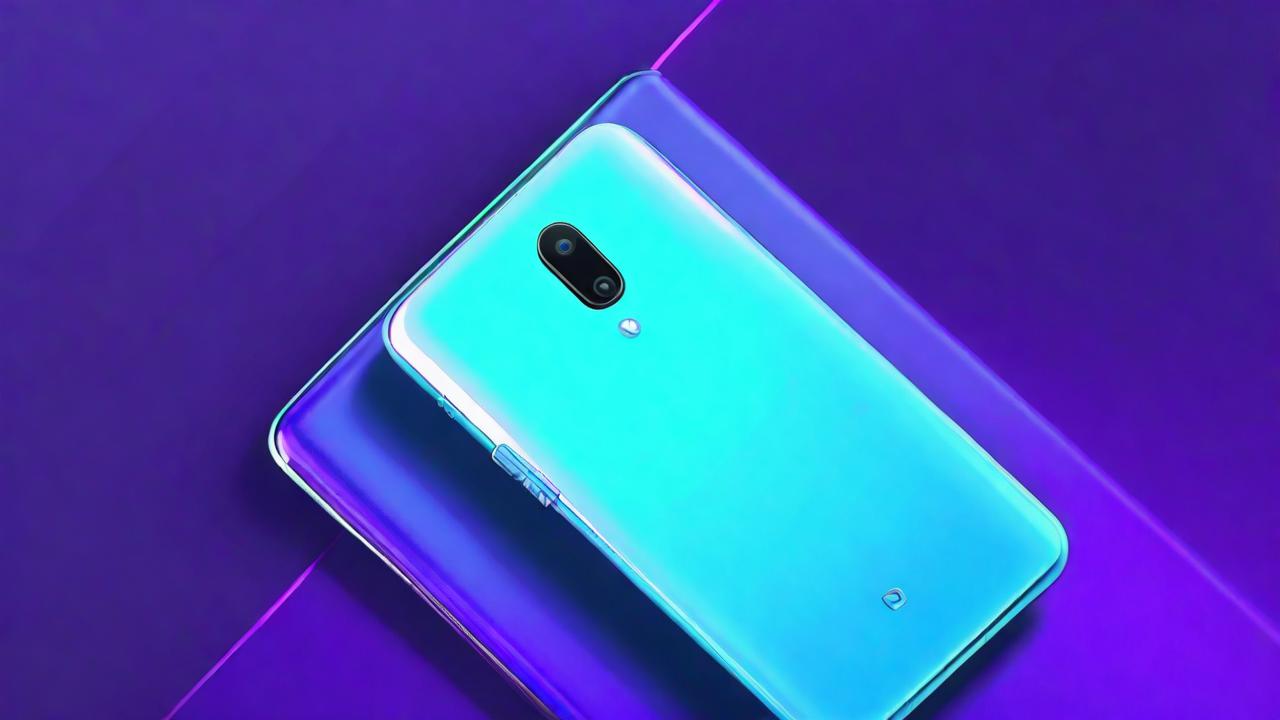 oppor17pro上市时间（oppor17pro发行时间）