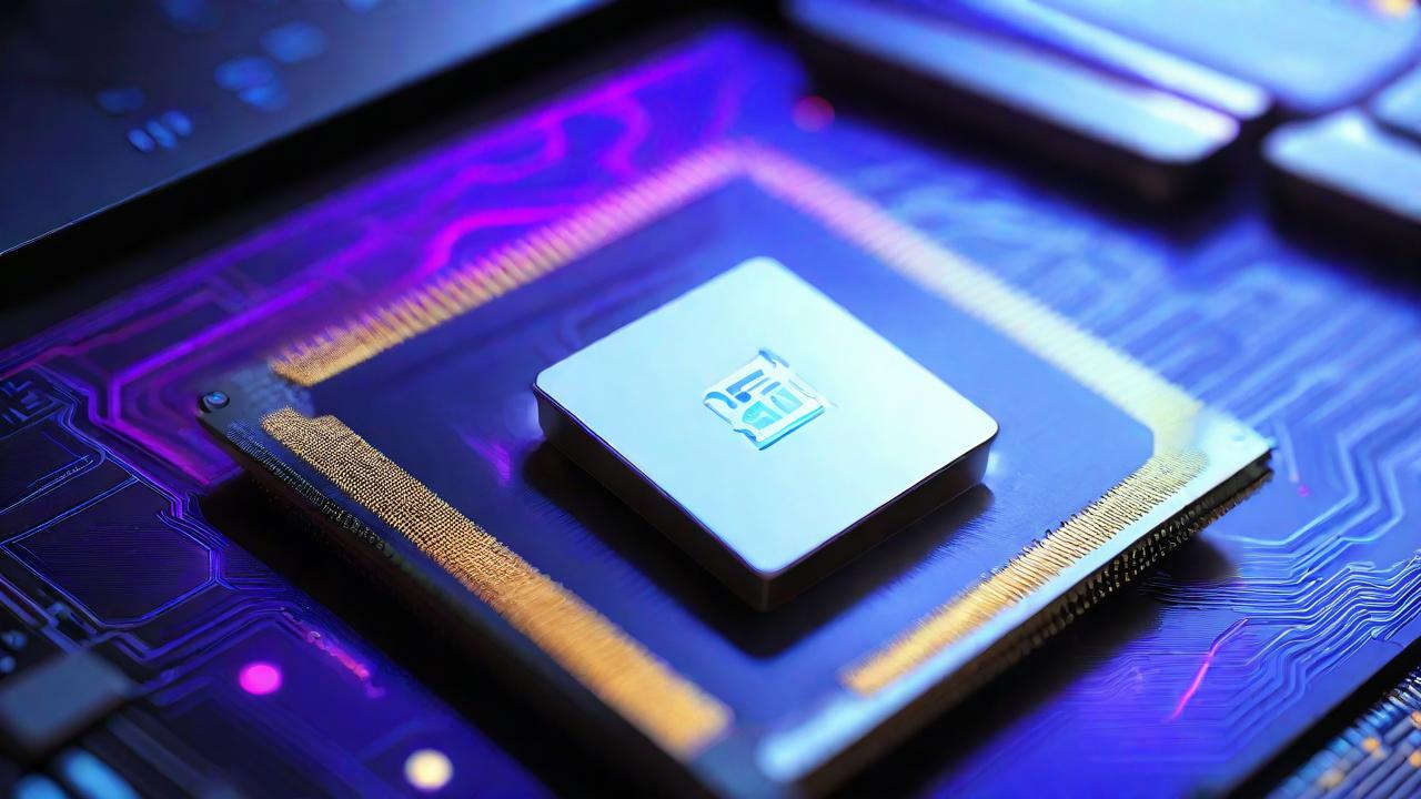 i9处理器怎么没人用（为什么很少人用i9的cpu）