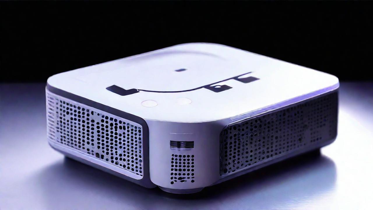 投影仪价格表（投影仪价格表多少钱）