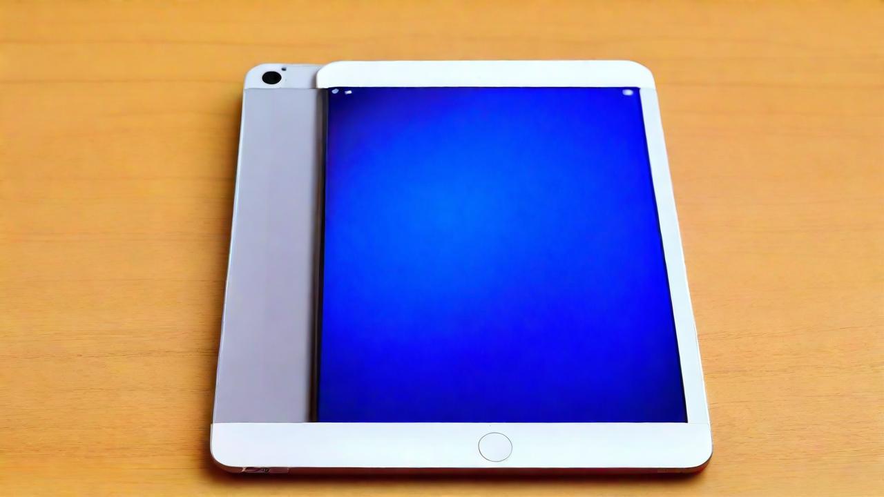 ipadmini2二手多少钱（ipadmini二手能卖多少钱）